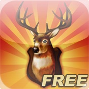 Deer Hunter 3D FREE v1.5.0