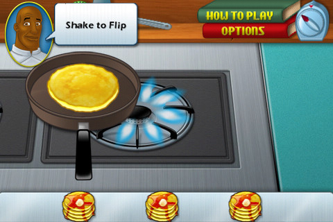 Cooking Academy LITE v2.2.2