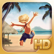 Paradise Island HD v1.2.4