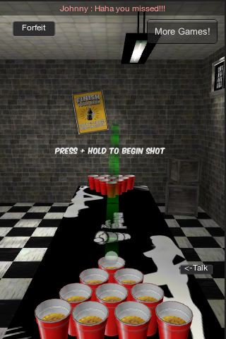 Beer Pong Free v11.10.13