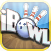 iBowl v7.1