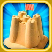 Sand Castle Maker v1.03