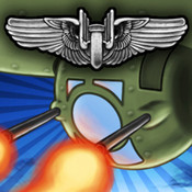 Medal of Gunner v1.0.2