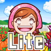 Gardening Mama Lite (US) v1.0.0