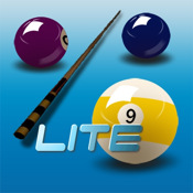 Adrenaline Pool Lite v1.2