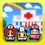 Hospital Story v1.2.1