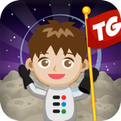 Tap Galaxy v1.3