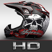 2XL Supercross HD v1.0.2