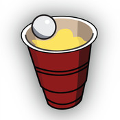 Beer Pong Free v11.10.13