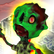 City Zombies v1.0