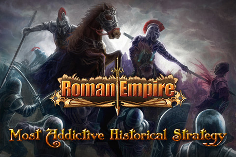 Roman Empire v1.10