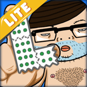 Waxing Lite v1.0.2