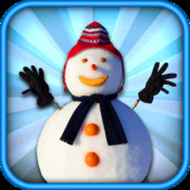 Snowman Maker Plus v1.01