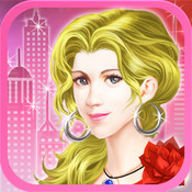 Girl Story v1.03