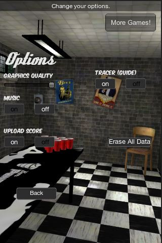 Beer Pong Free v11.10.13