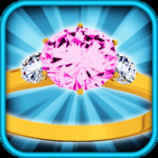 Jewelry Maker - Free v1.01