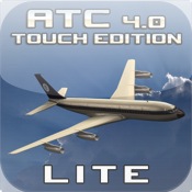 Air Traffic Controller 4.0 Lite v1.831