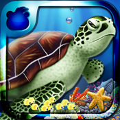 Tap Reef Fish Farm by JIRBO v1.3.2