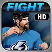 Hockey Fight Pro v1.2