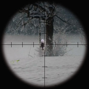 Shadowland: The Sniper v1.4