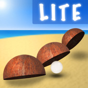 MadShells Lite v1.6.2