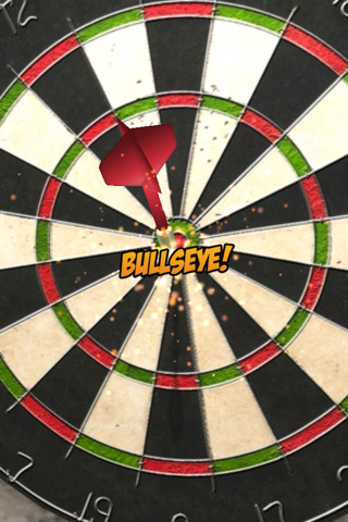 Darts v2.1