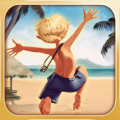 Paradise Island: Exotic v1.1.5