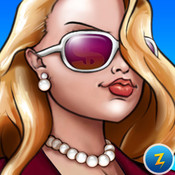 Millionaire City v1.1.17