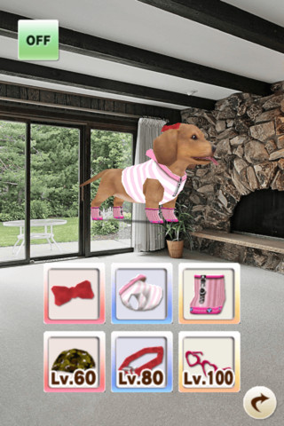 My Dog My Room Free v2.11