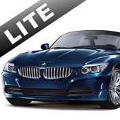 BMW Z4 – An Expression of Joy. – Lite v1.1.4