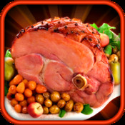 Christmas Dinner Maker - Free v1.01