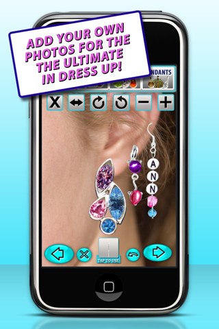 Jewelry Maker - Free v1.01