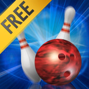 Action Bowling Free v1.7.5