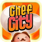 Chef City v1.2.2