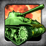 Touch Tanks 2: Europe v2.3.1