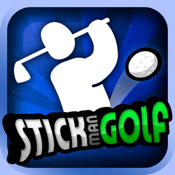 Stickman Golf v2.7