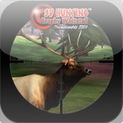 3D Hunting™ Trophy Whitetail Free v1.3