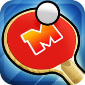 Ping Pong - Insanely Addictive! v1.0.4