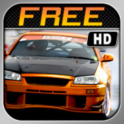 Drift Mania Championship Lite v1.3.1