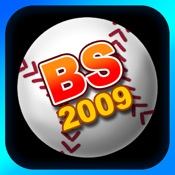 Baseball Superstars®. v3.1