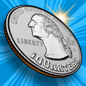 iQuarters v1.1.0