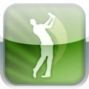 SGN Golf v5.1