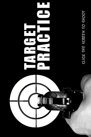 Target Practice v2.1