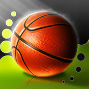 Slam Dunk Basketball v2.0.3