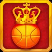 Slam Dunk King v1.2