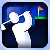 Super Stickman Golf v1.6