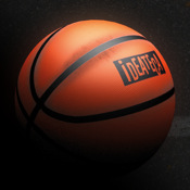 iBasket Free v9.5