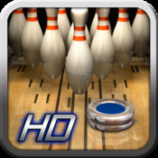 Strike Knight HD v1.6.2