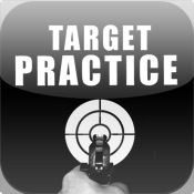 Target Practice v2.1