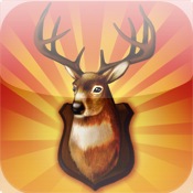 Deer Hunter 3D v1.9.3